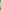 465